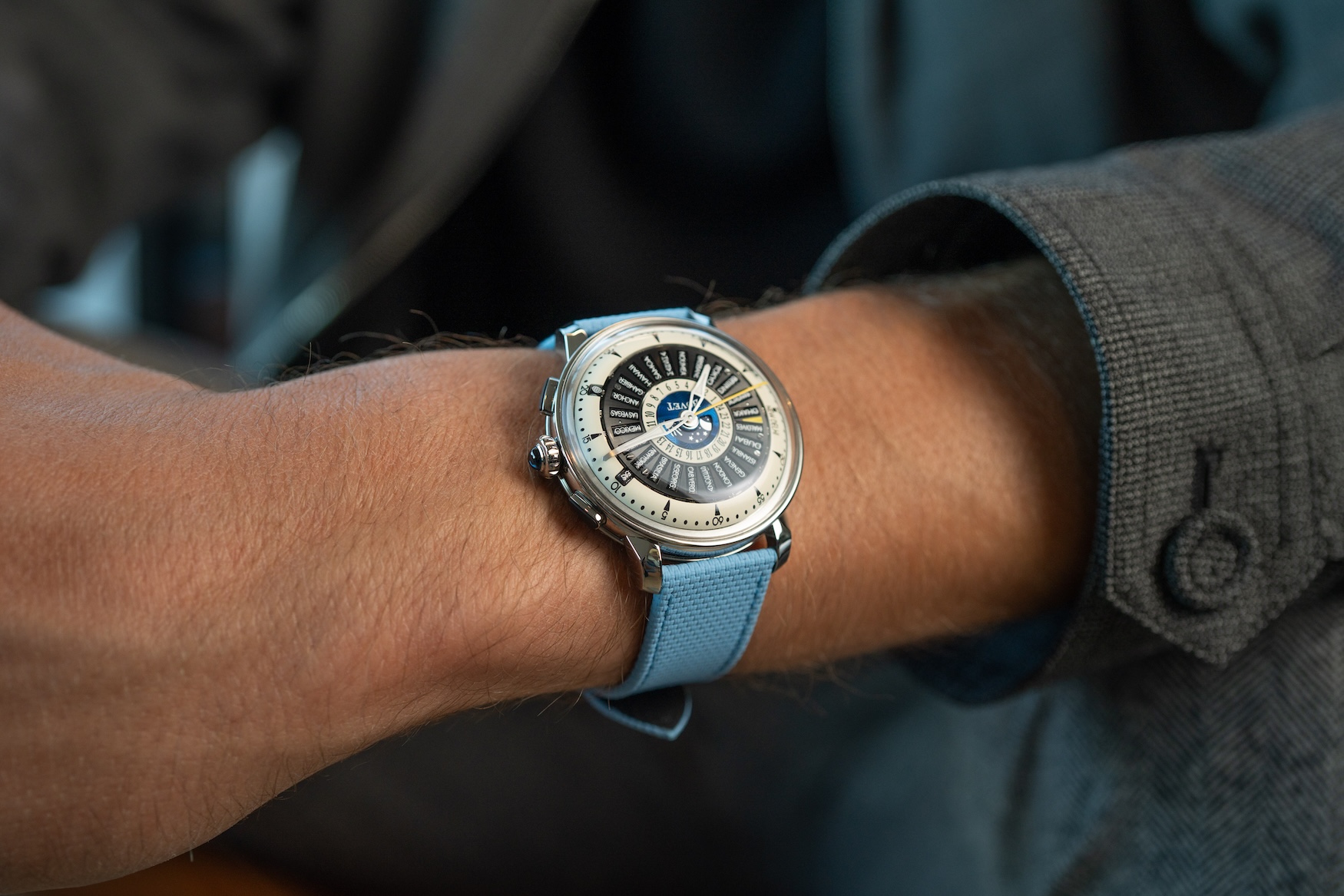 bovet récital 30 39