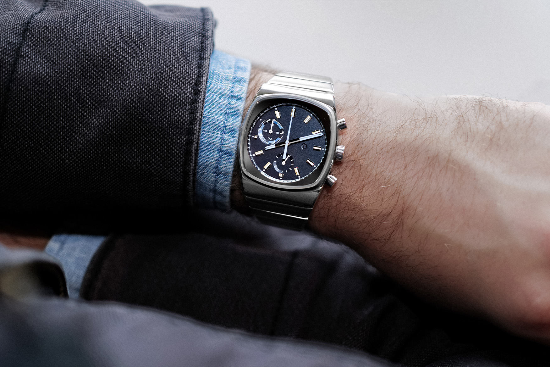 brew metric teddy baldassarre 2