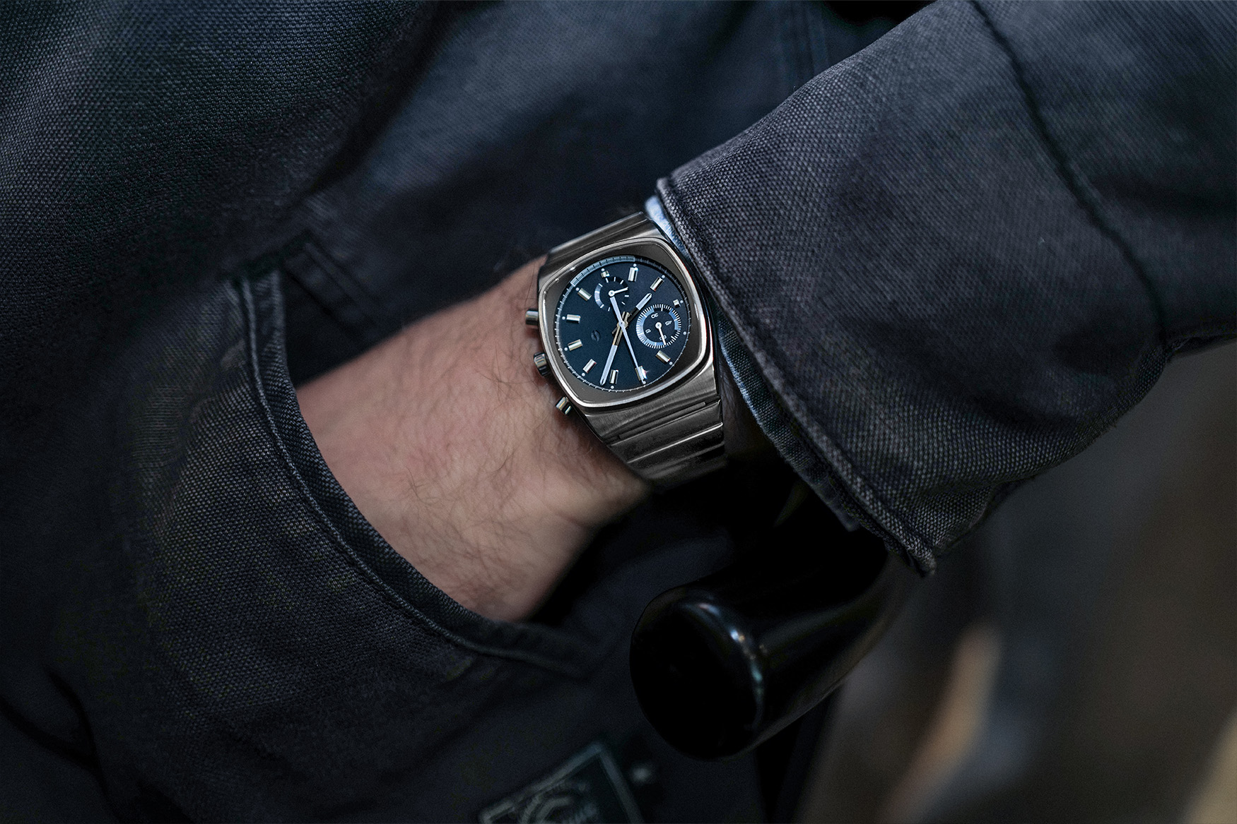 brew metric teddy baldassarre 3