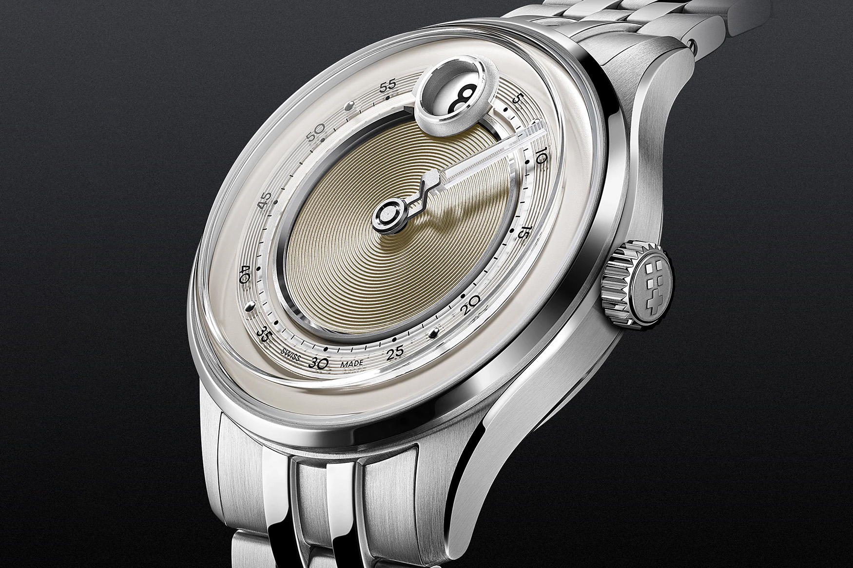 phường Christopher