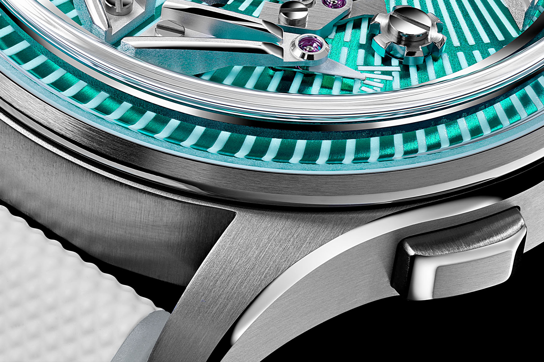 cw bel canto lumiere 4