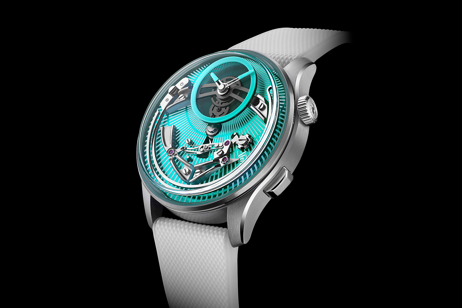 cw bel canto lumiere 8