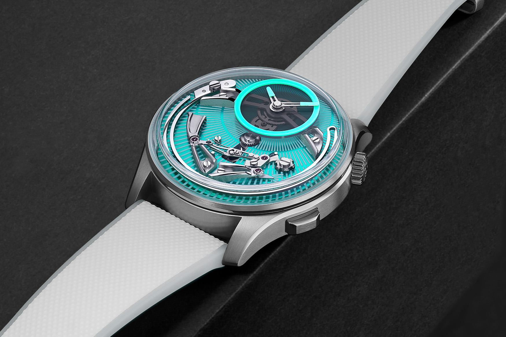 cw bel canto lumiere 9