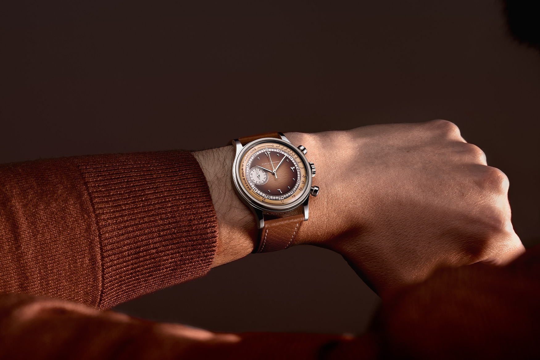 furlan marri cle sahra edition 5