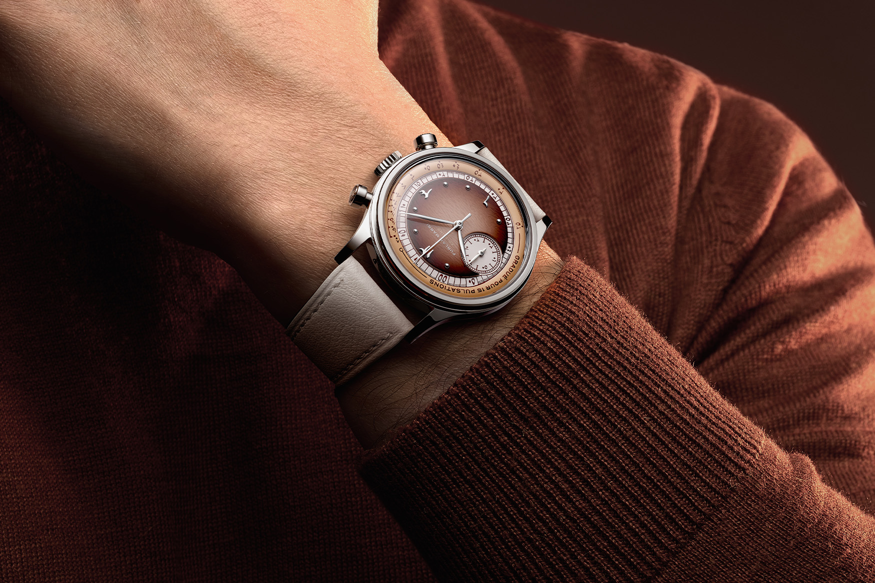 furlan marri cle sahra edition 6