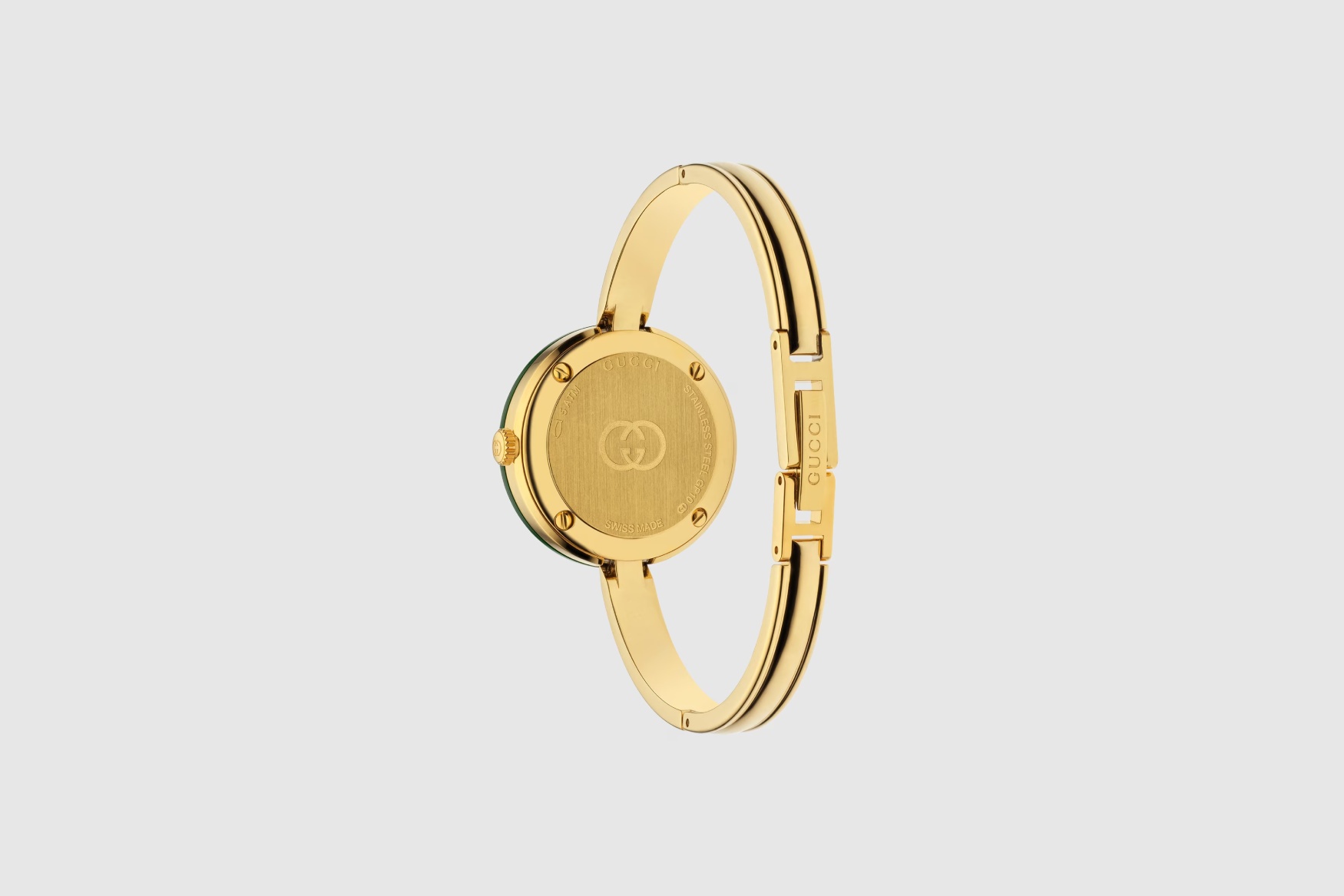 vòng đeo tay chơi gucci