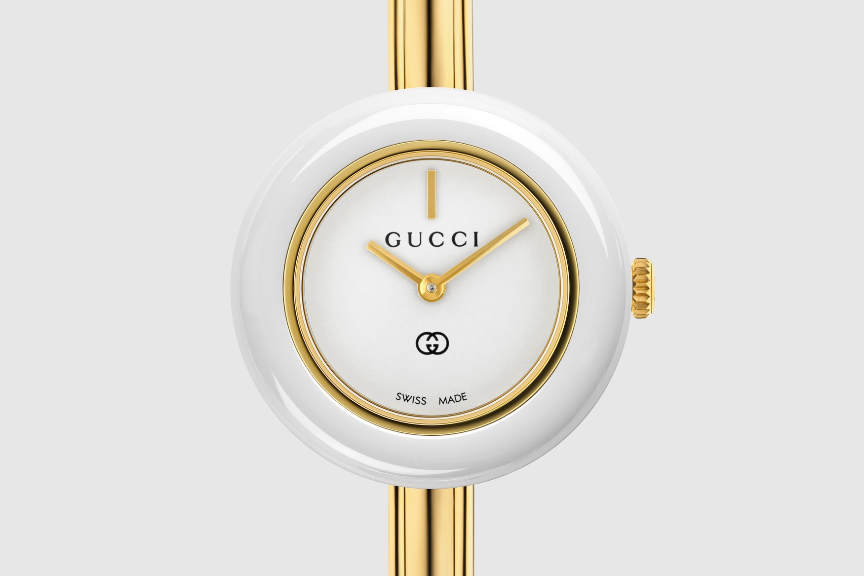 cận cảnh đồ chơi gucci