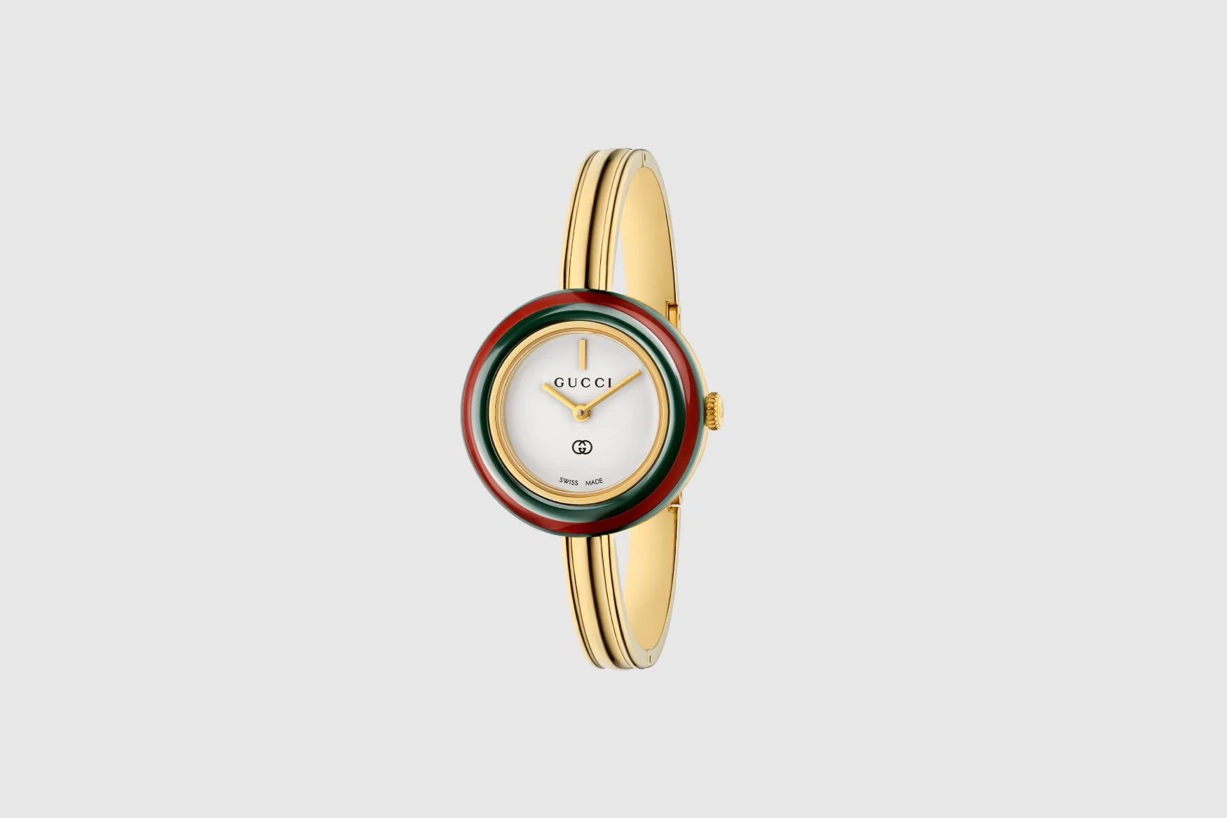 Gucci Play | INTRODUCING display picture 1
