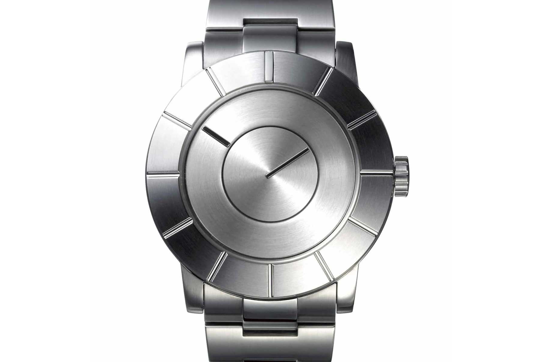 issey miyake to automatic croped