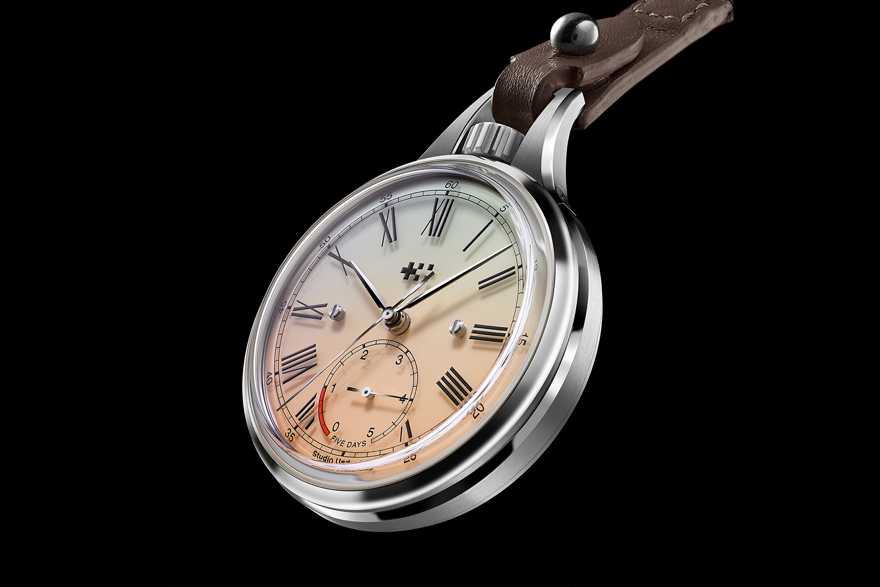 Christopher ward studio underd0g alliance 02 1