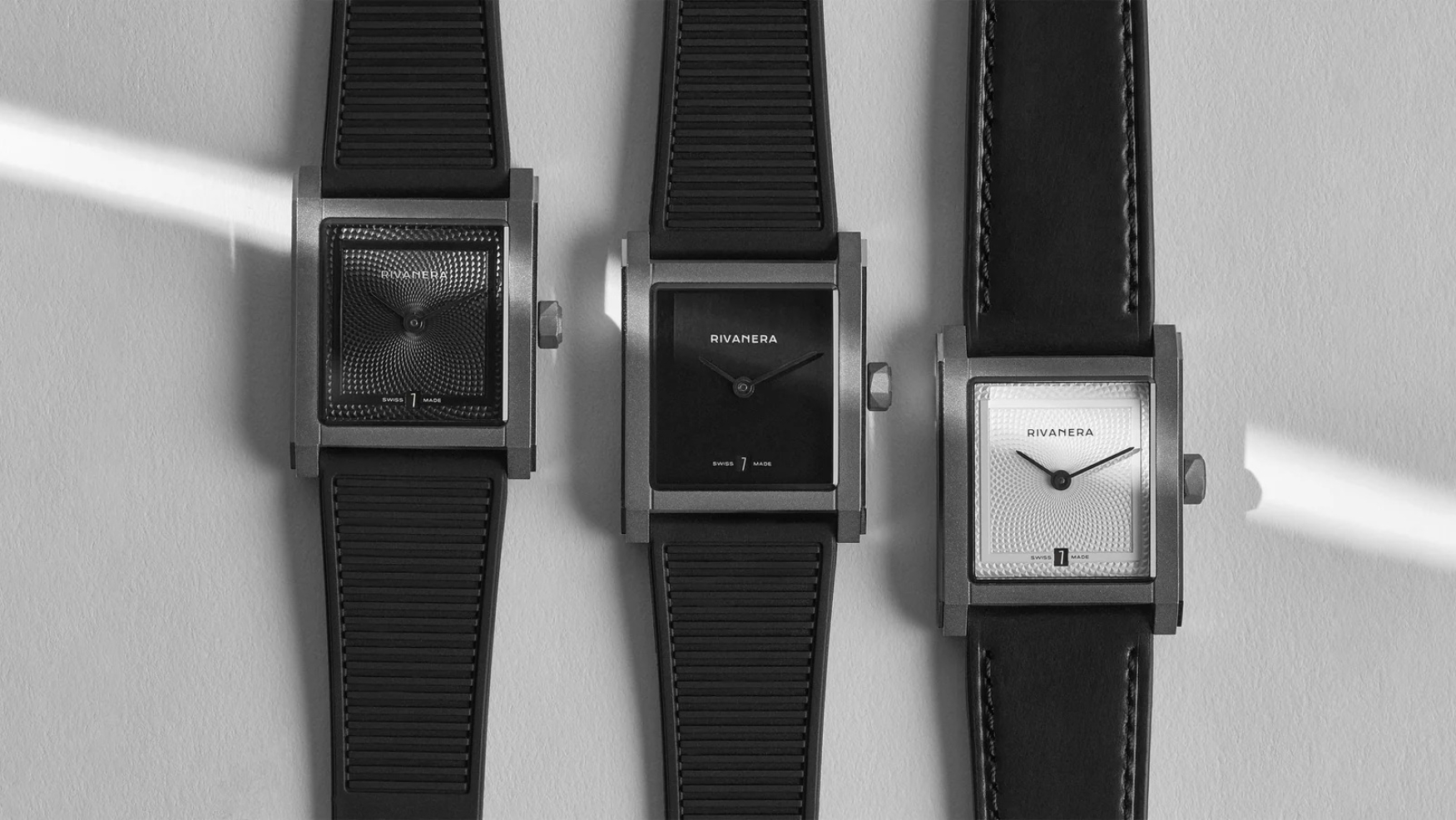 Is a new golden age of dress watches upon us?