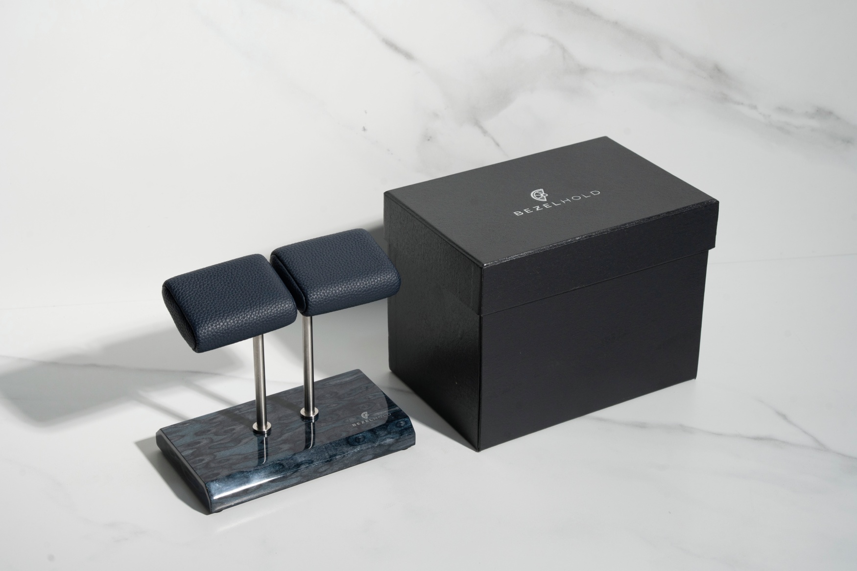 صندوق ثنائي الحافة wcw25