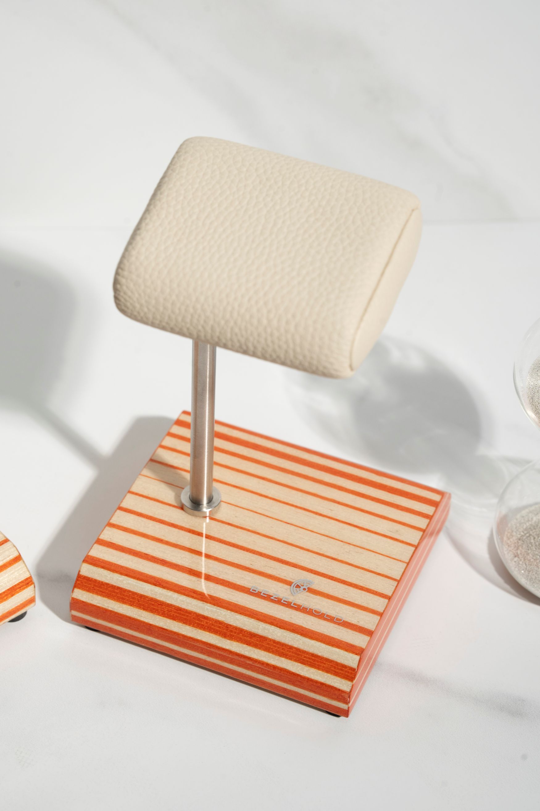 نظارات wcw25 المنفردة