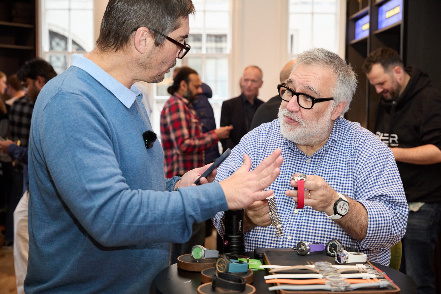 british watchmakers weekender 2 13