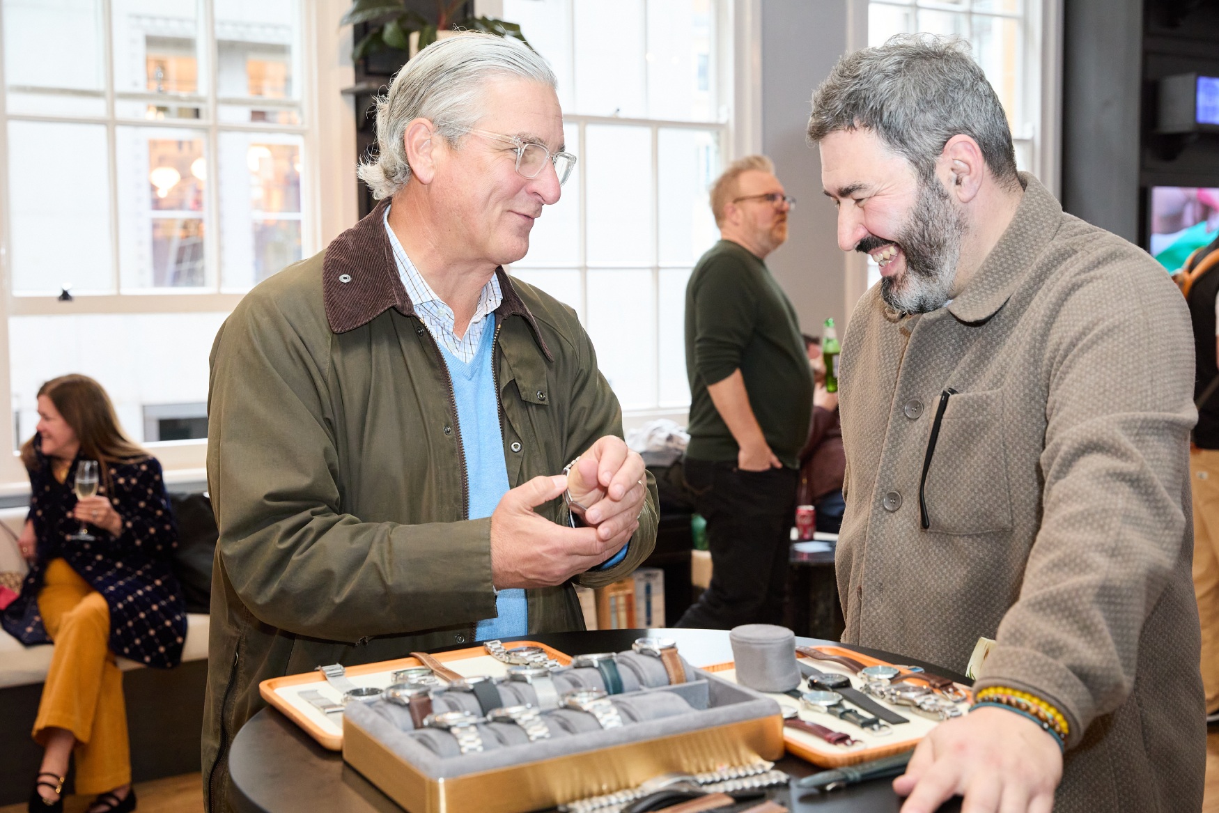 british watchmakers weekender 2 17