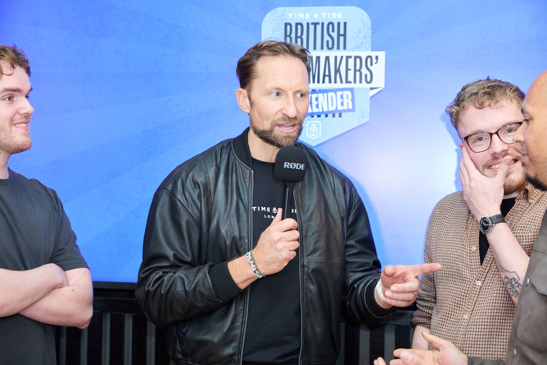 british watchmakers weekender 2 18