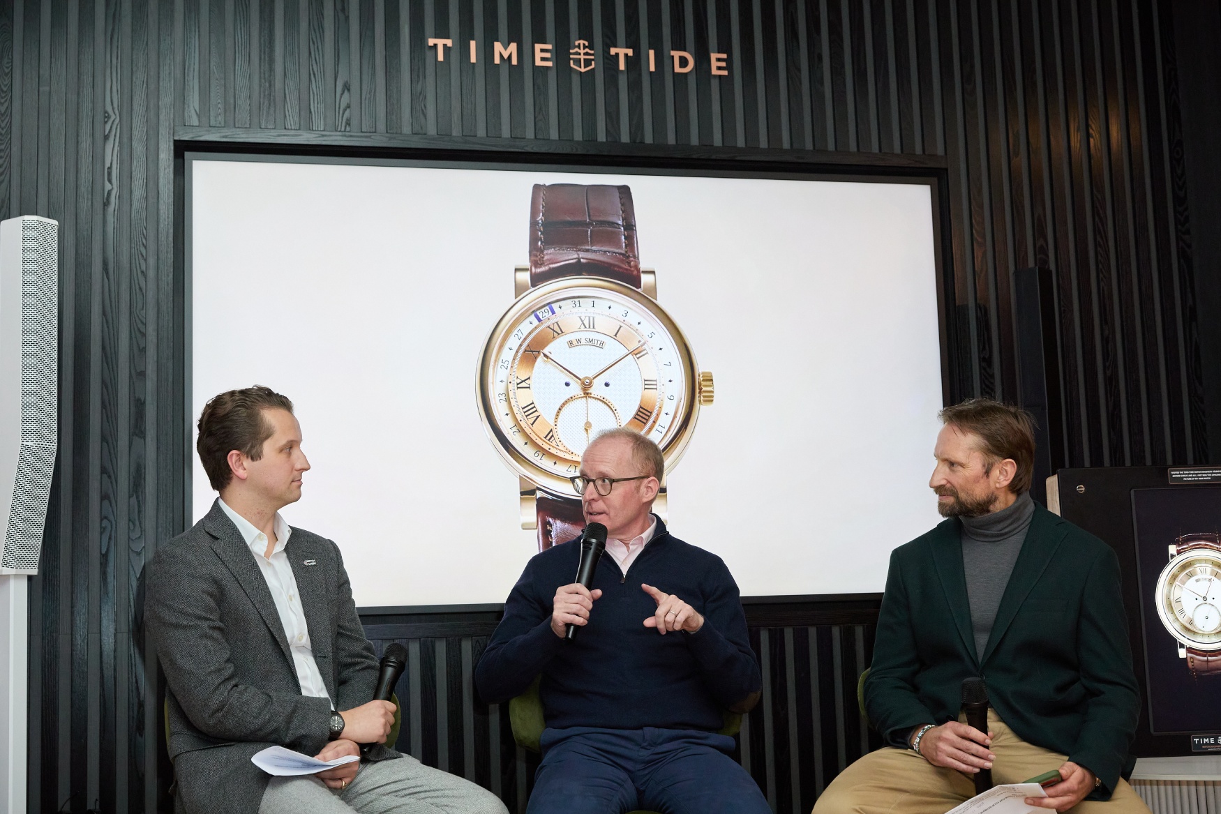 british watchmakers weekender 2 21