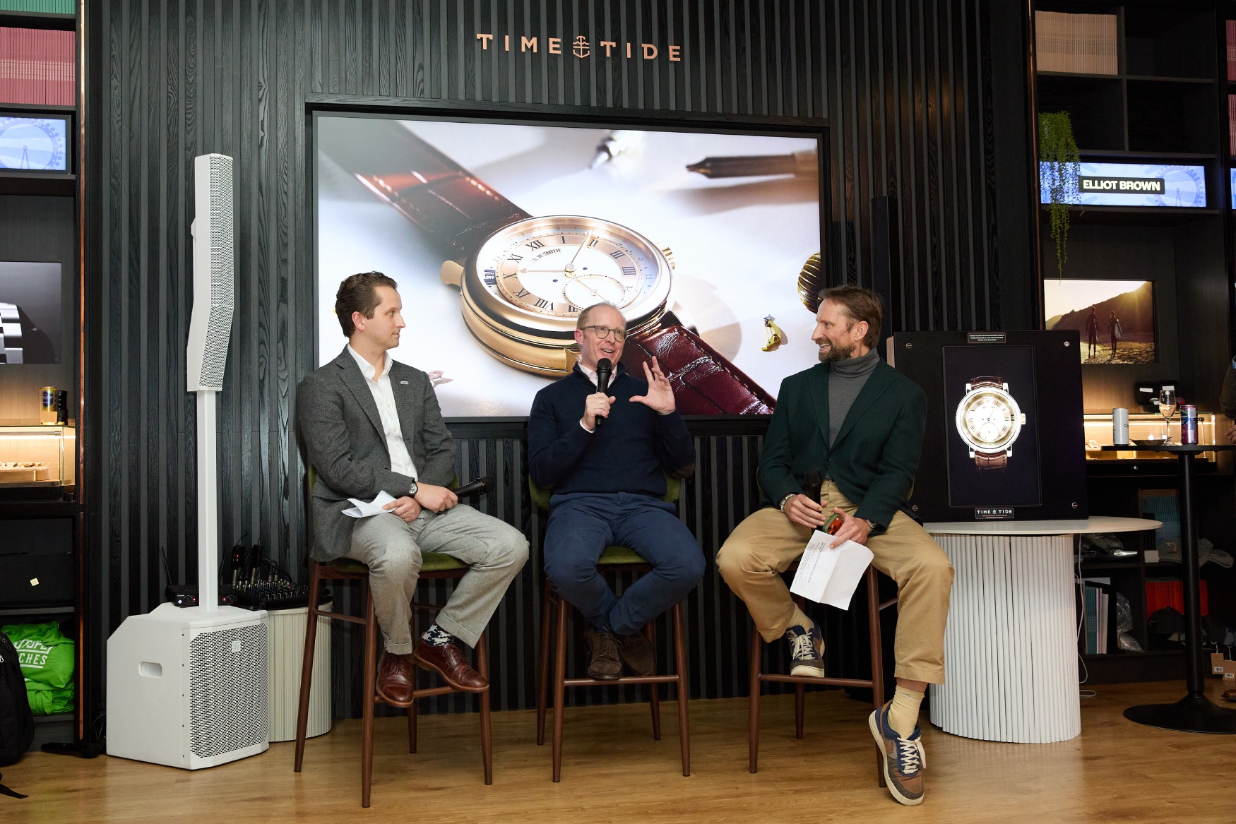 british watchmakers weekender 2 22