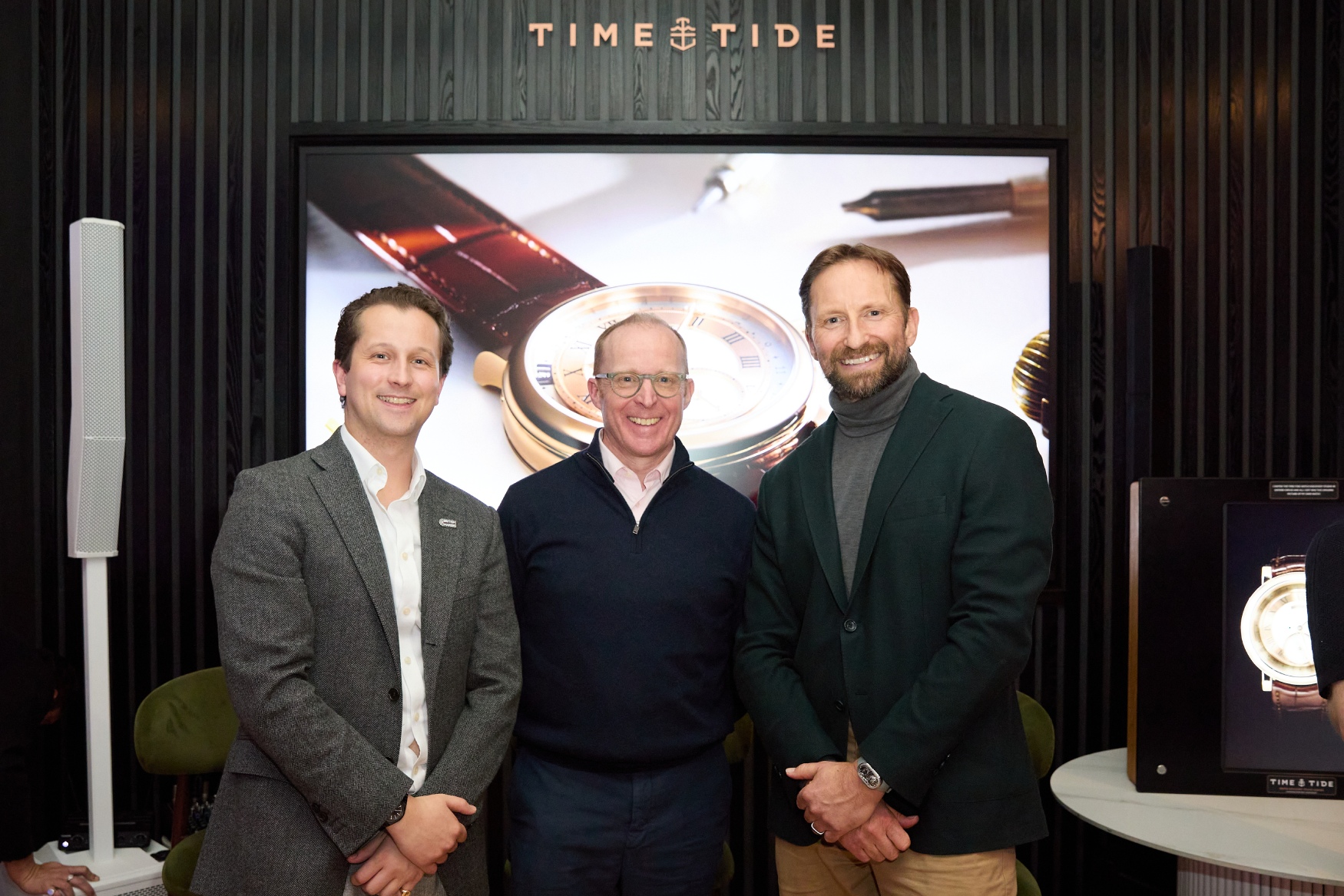 british watchmakers weekender 2 23