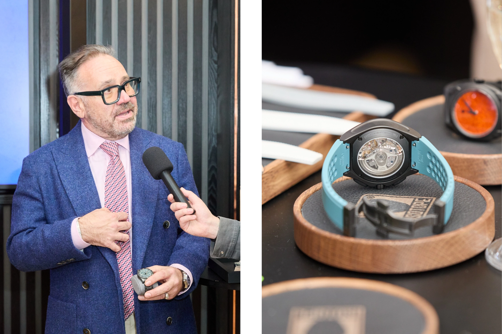 british watchmakers weekender 2 3
