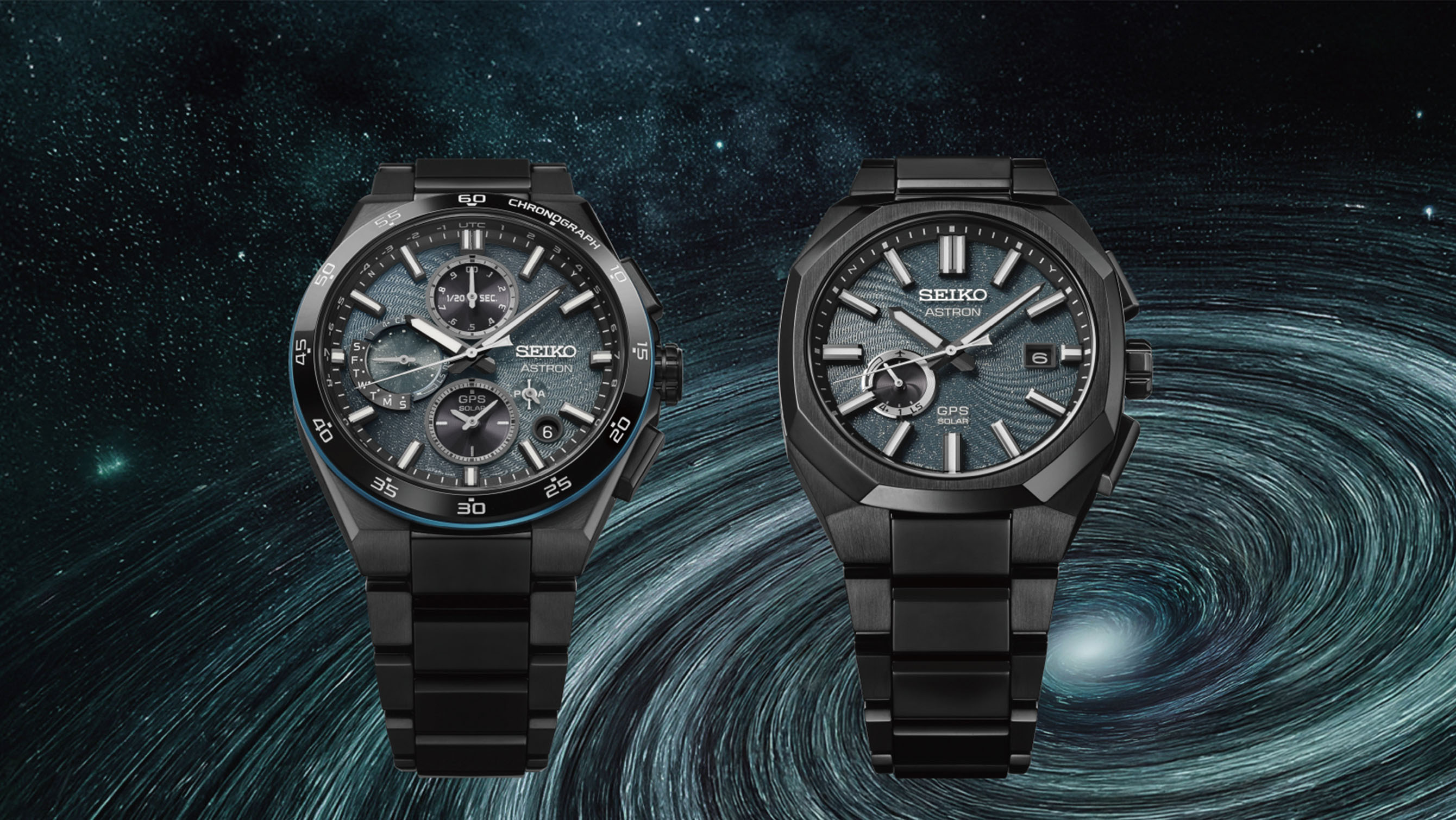 ★じょーさん★ featured-image-seiko-astron-