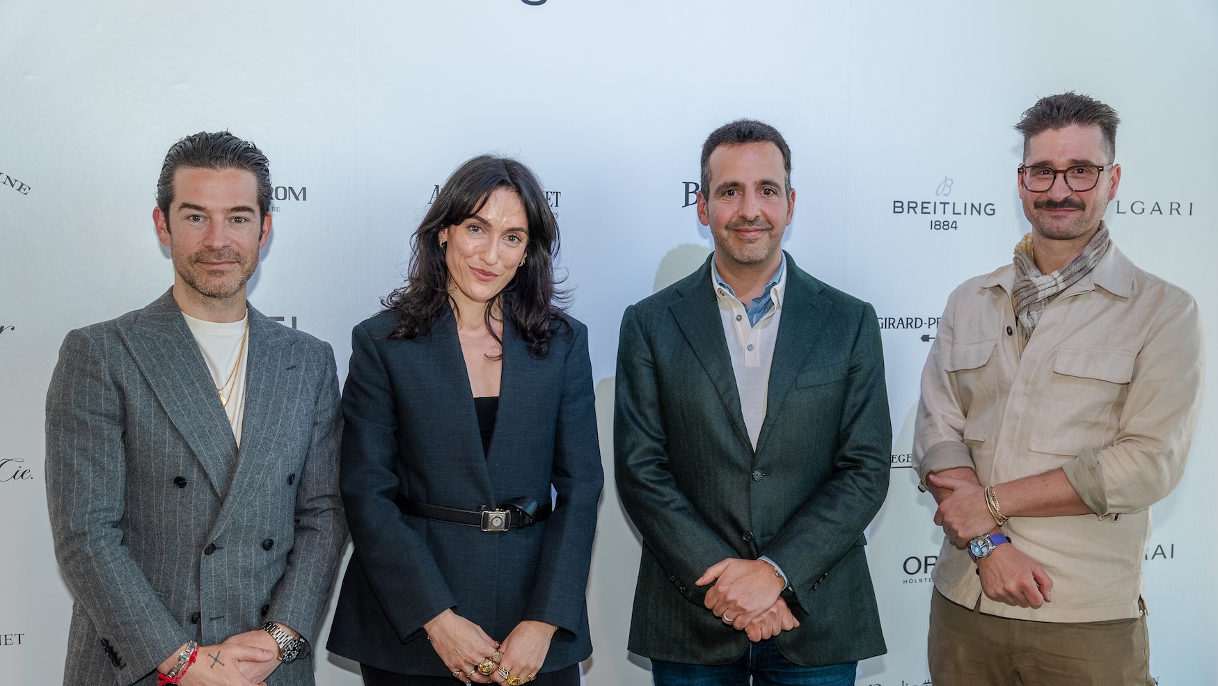 The secondary market is surging in growth, but is there still room to grow?