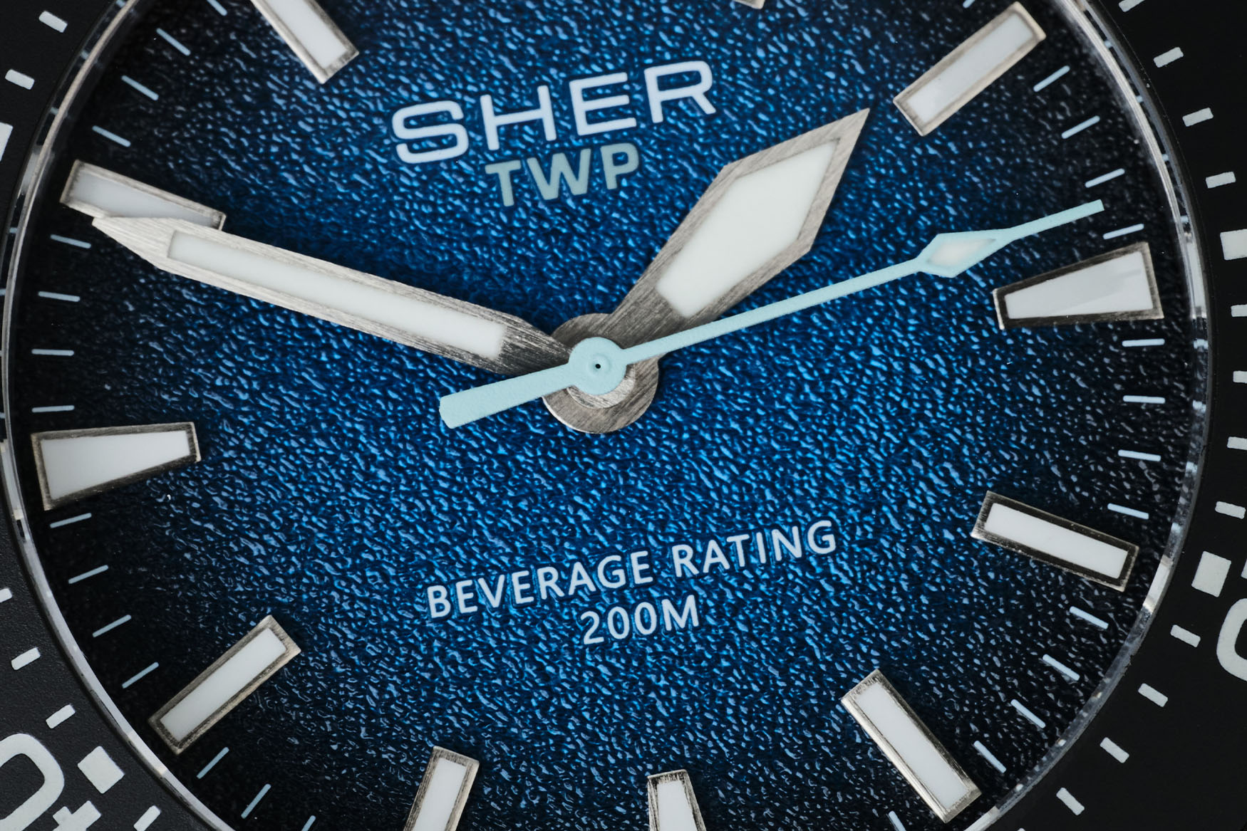 sher that watch podcast dive watch 2