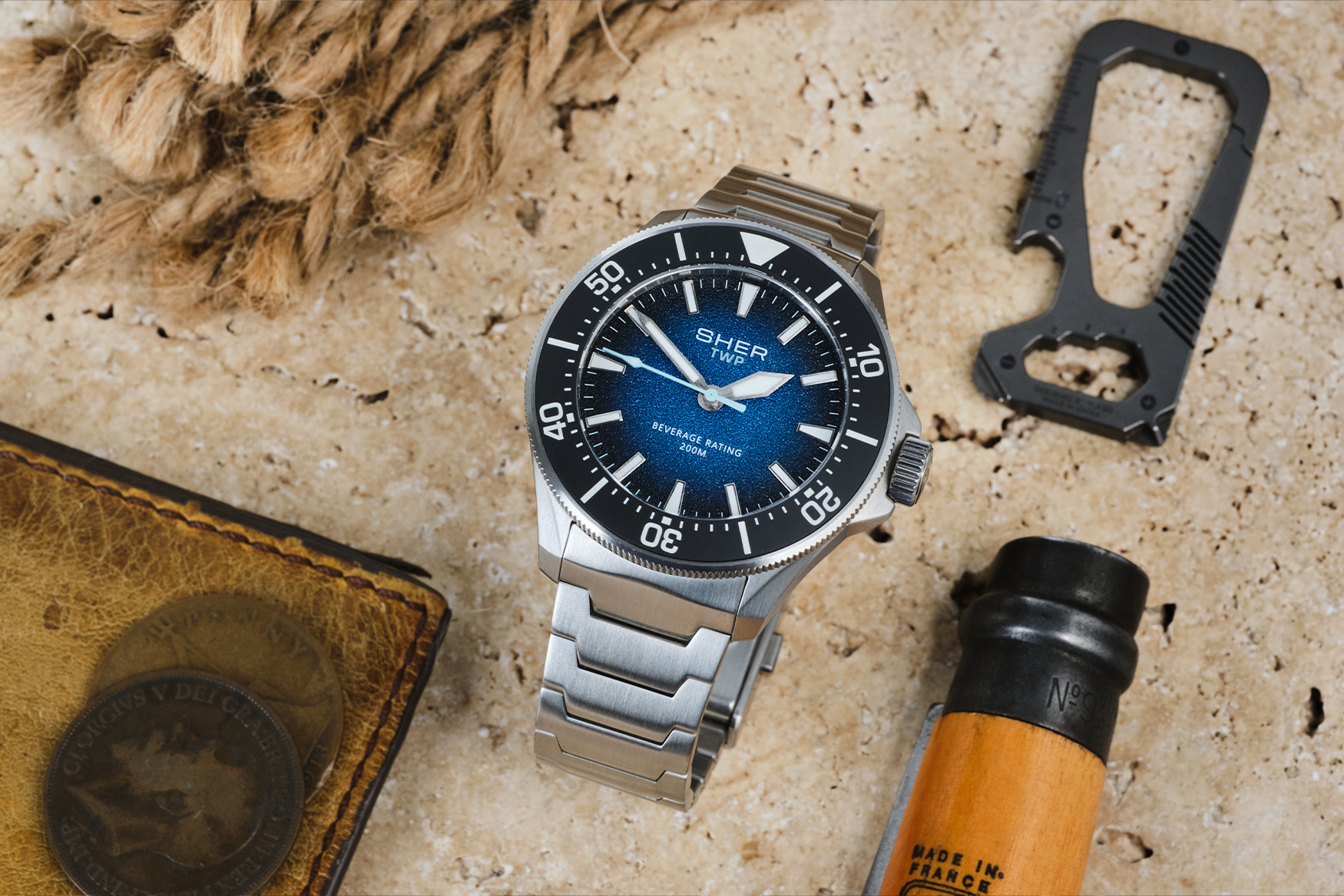 sher that watch podcast dive watch 3