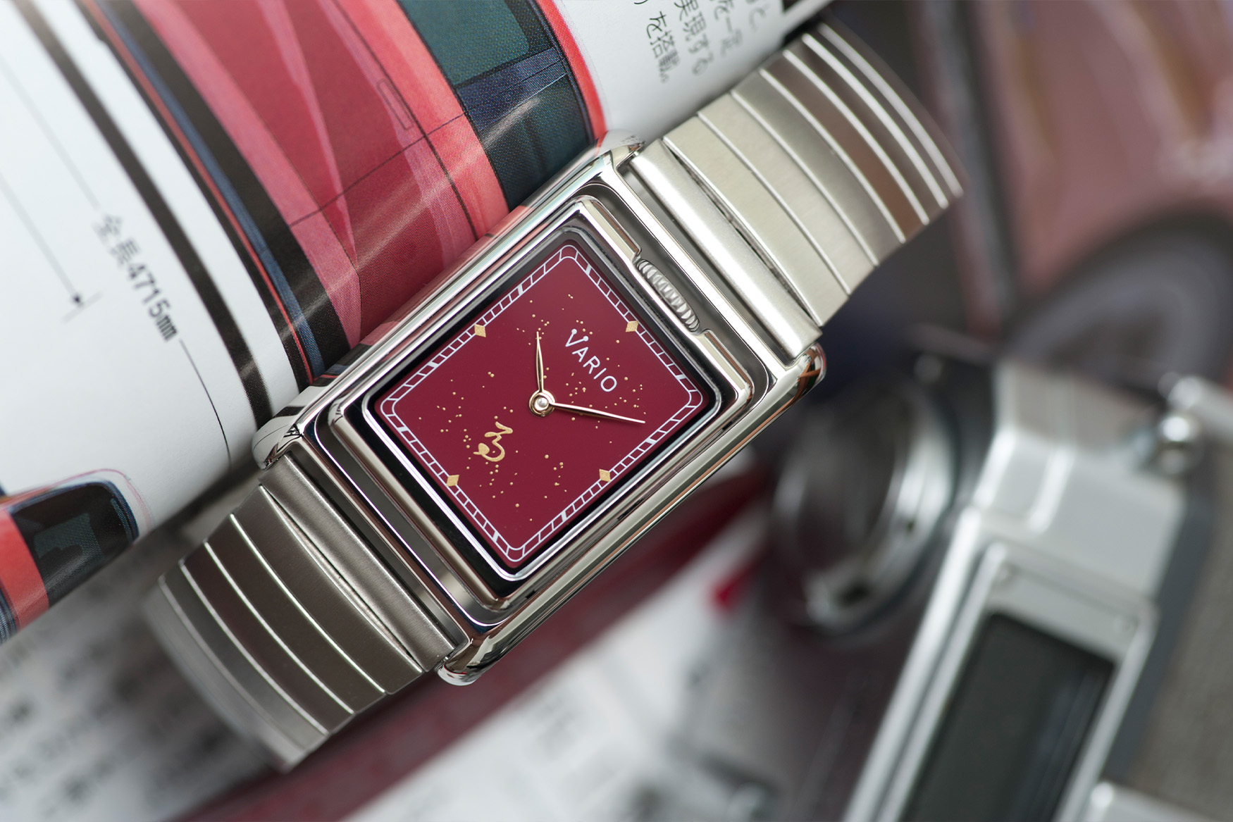 vario versa new year ramadan:eid red2