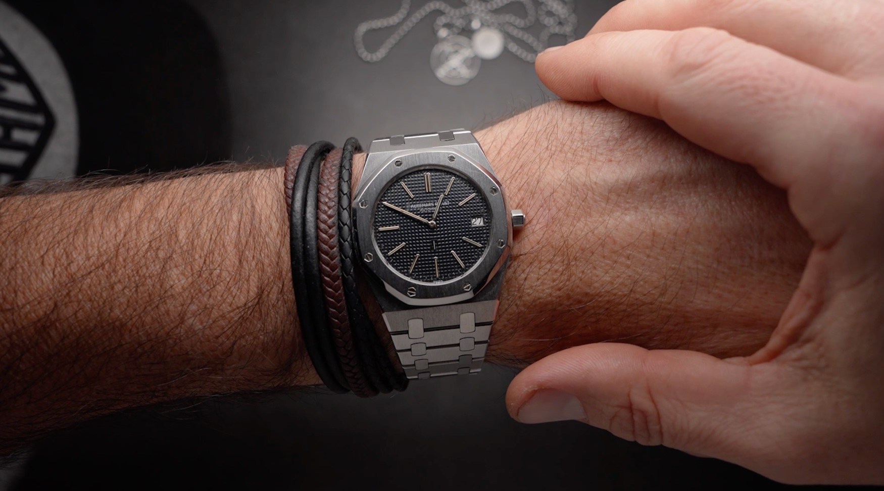 فريد سافاج 3 مشاهدة المواجهة 3