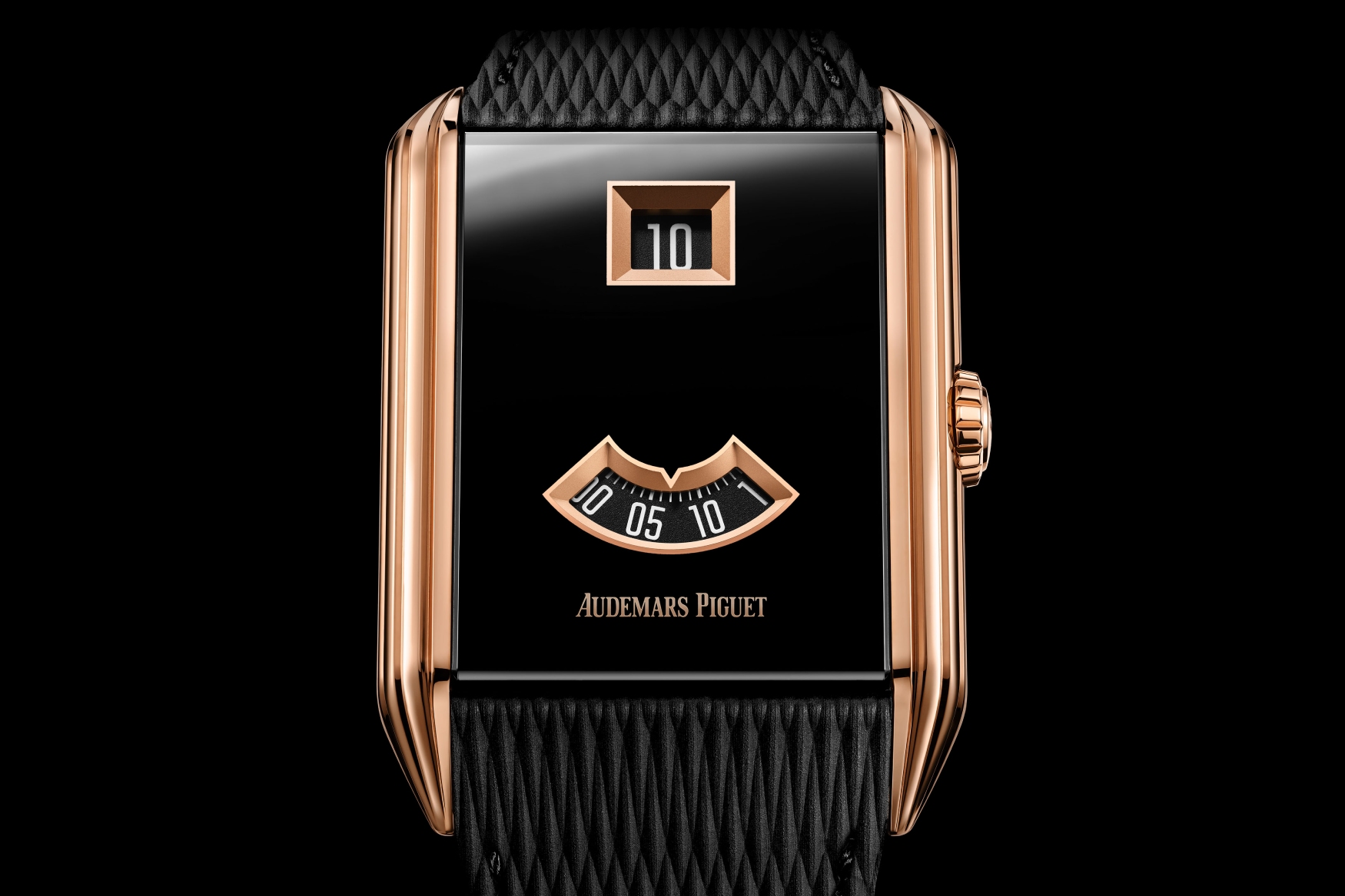 AP تخطي ساعات الاتصال الهاتفي