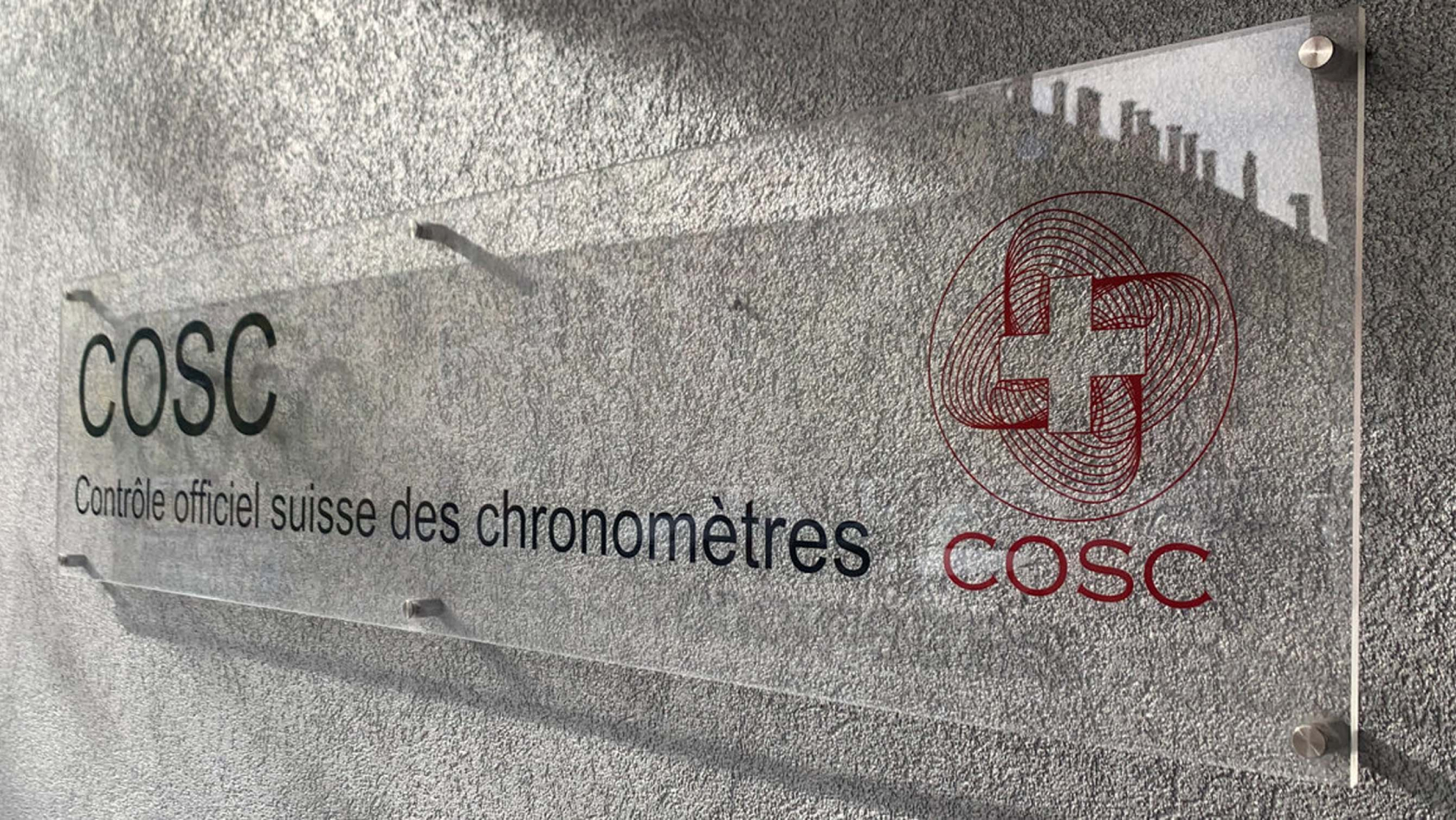 Is the COSC Excellence Chronometer Certification Late to the Party?