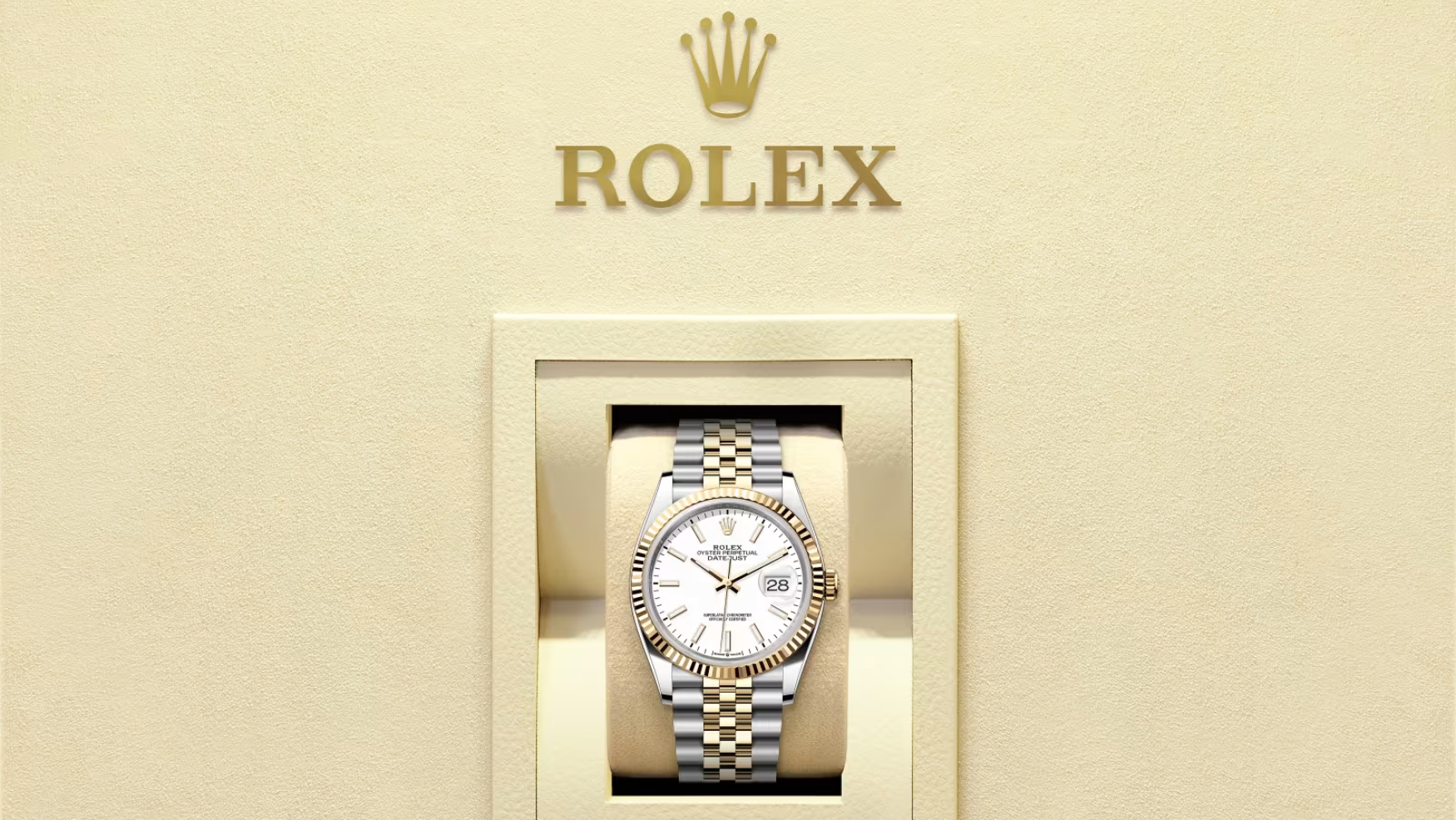 The case for quantity over "quality"