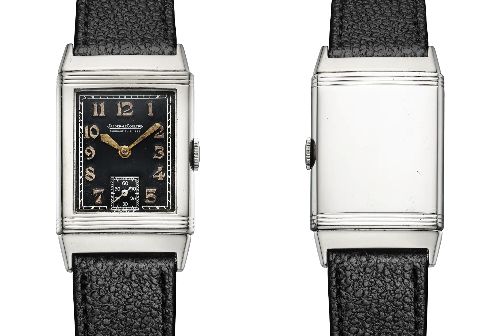 Reverso 1937