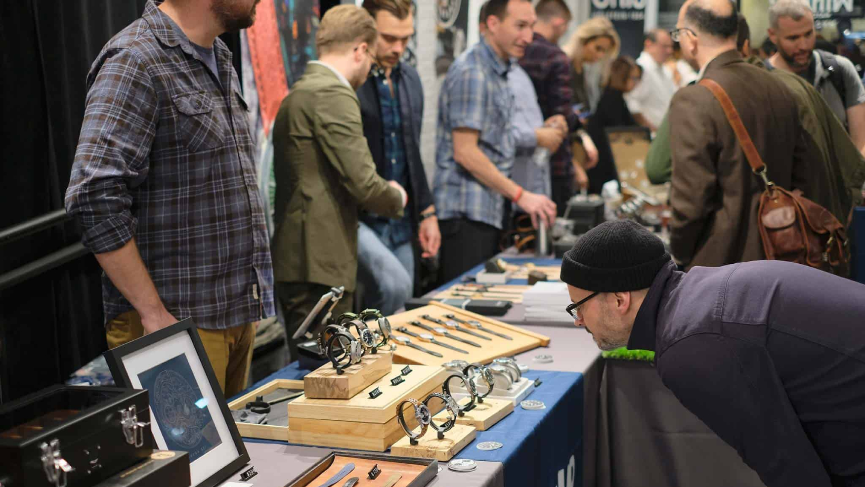 Morgan Stanley's Top 50 Swiss Watch Brands for 2025: An Analysis