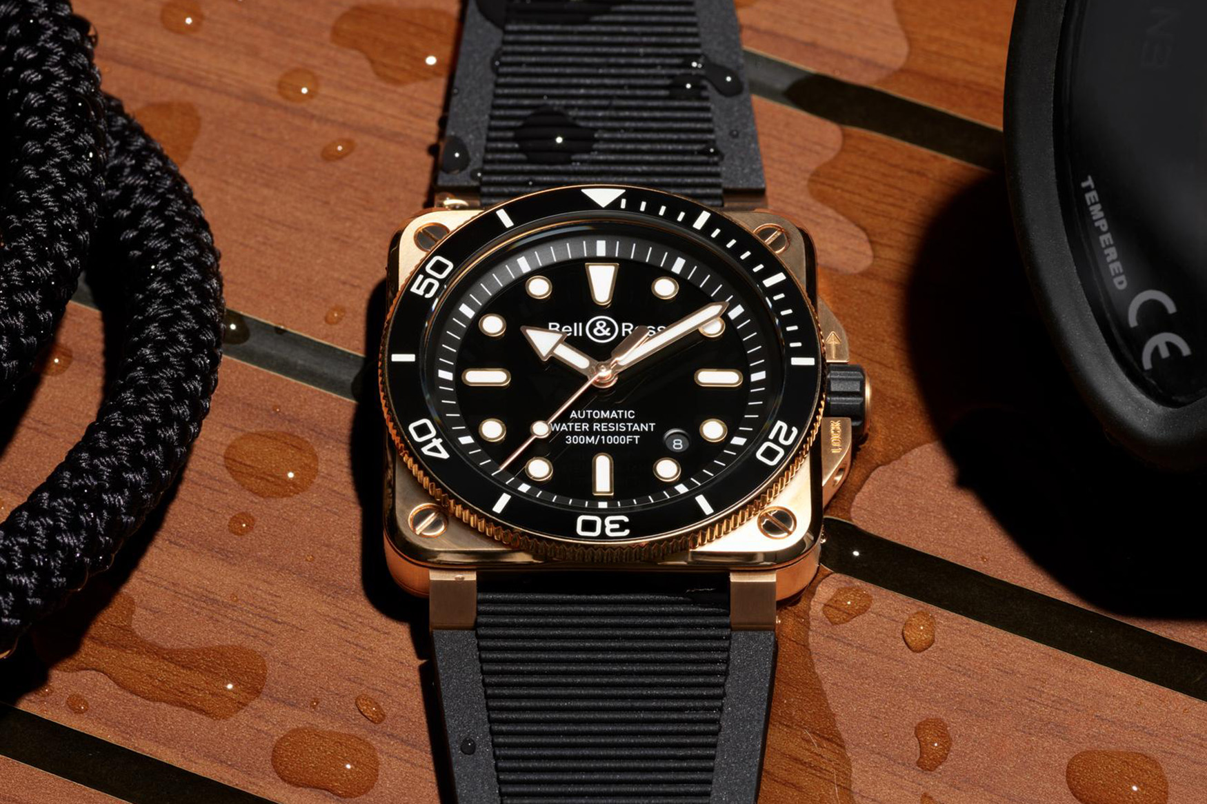 bell&ross