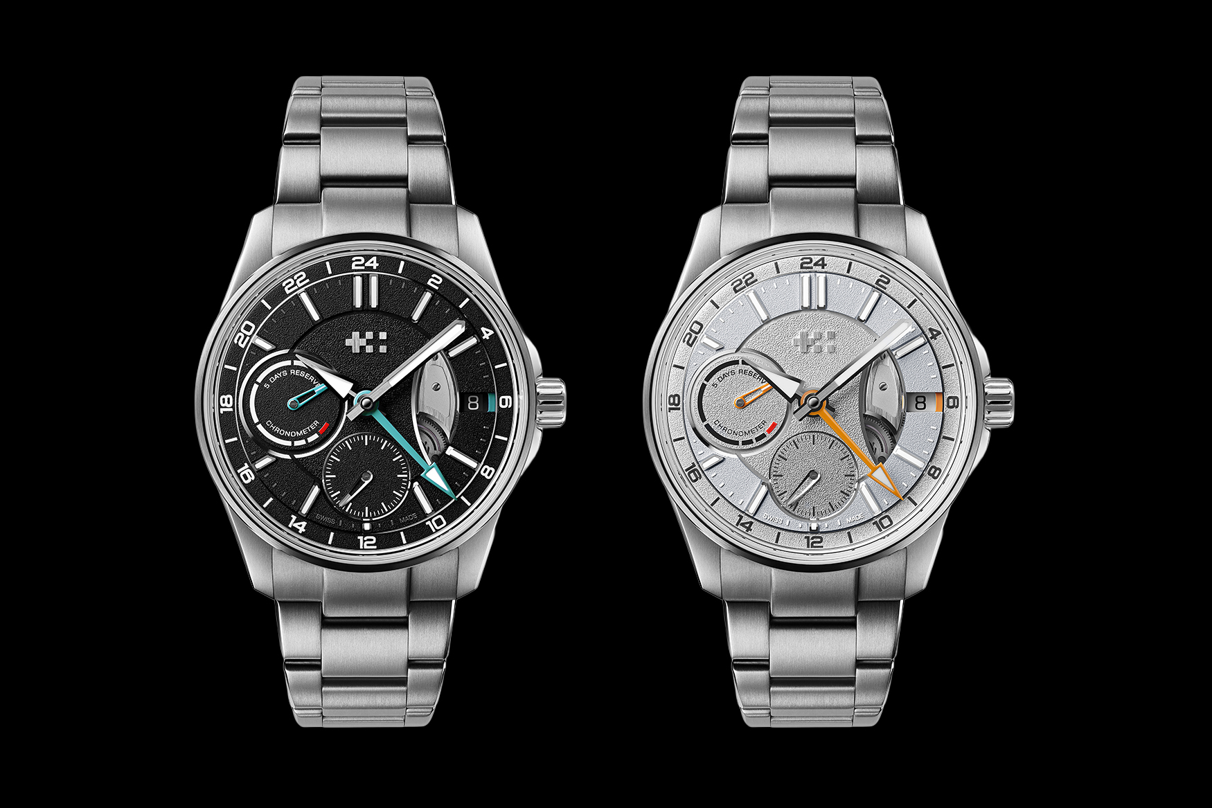 كريستوفر وارد C63 صحيح بتوقيت جرينتش 7