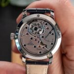 7 of the best Credor watches that you can actually buy (from least to most expensive)