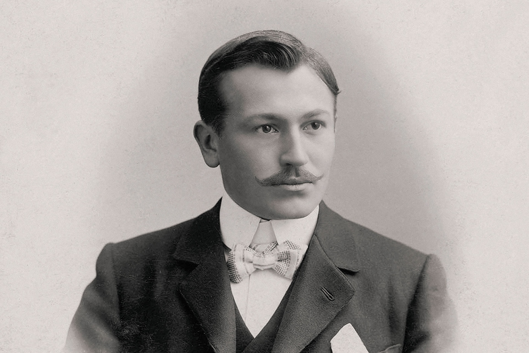 hans wilsdorf young portrait 01