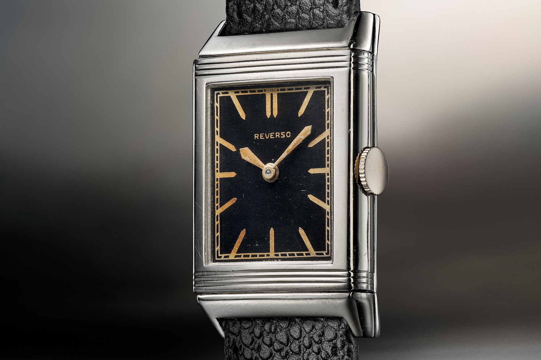 jaeger lecoultre the collectibles nyc 5th capsule collection 5