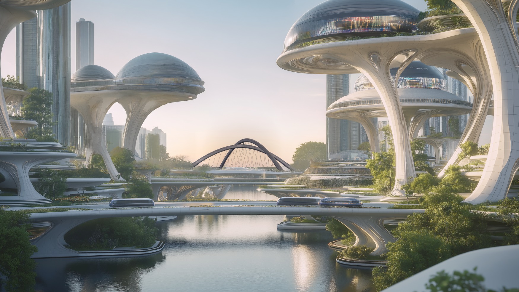 Jaeger-LeCoultre's Made of Makers Embraces Middle Eastern Influence