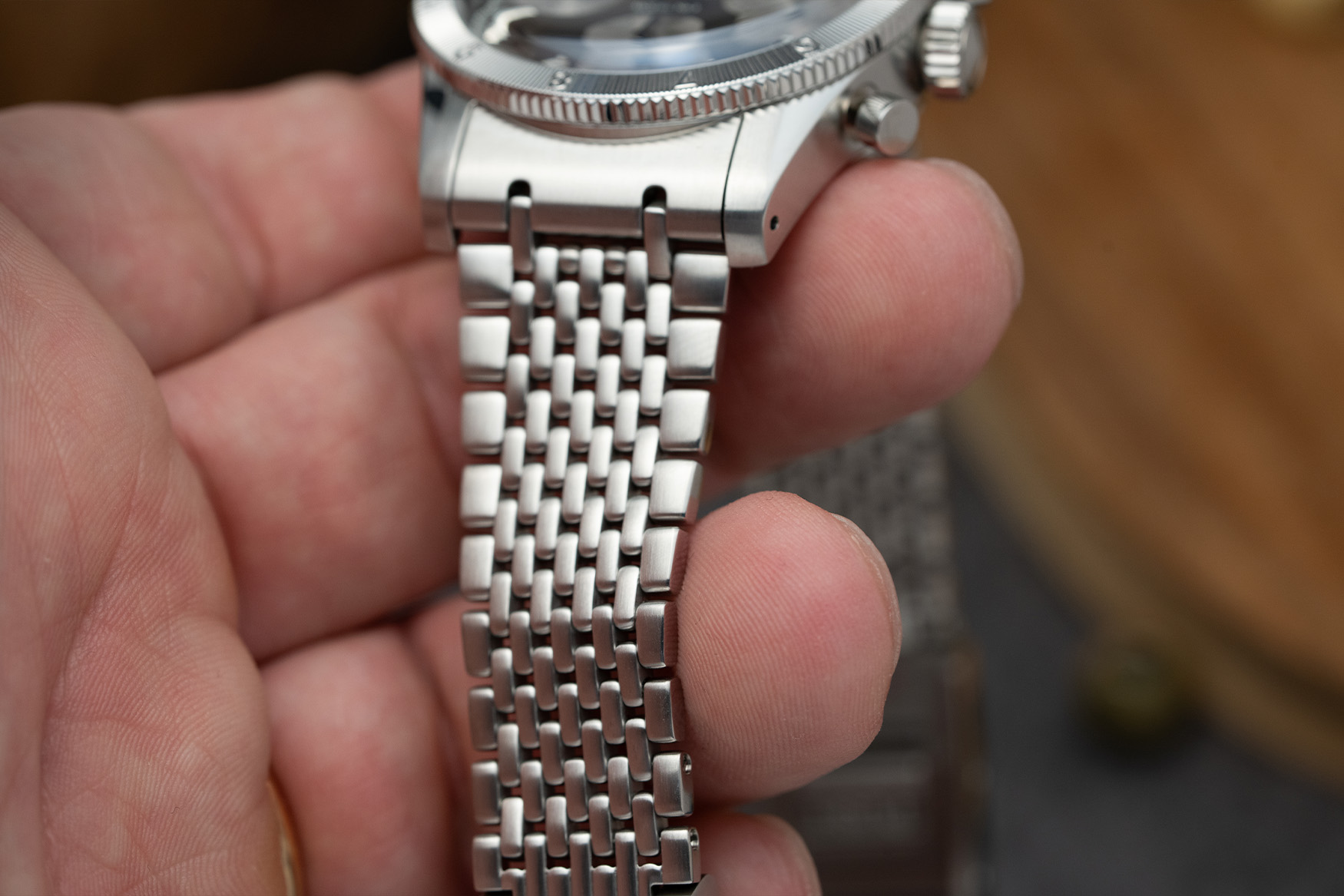 سوار لوركا موديل 2