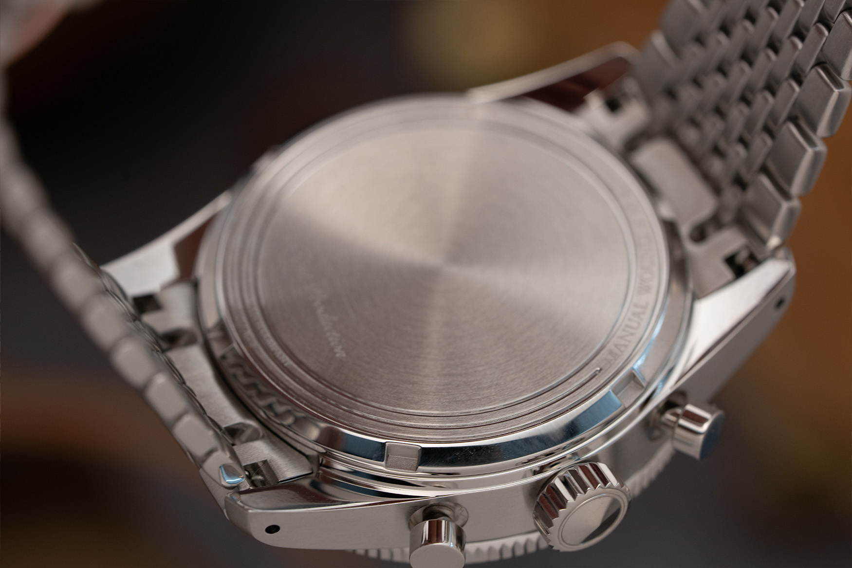 لوركا نموذج 2 حالة الظهر