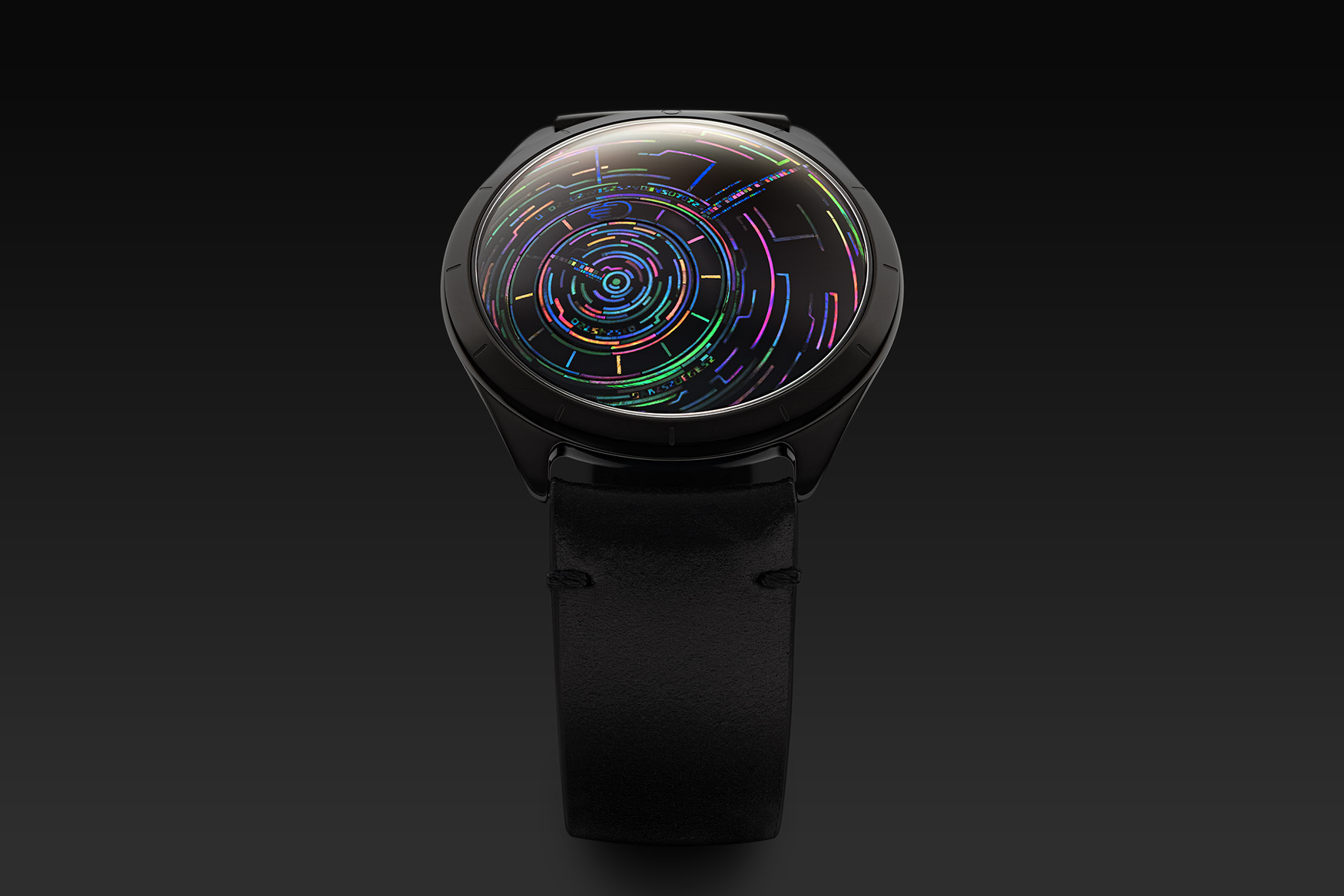 ressence