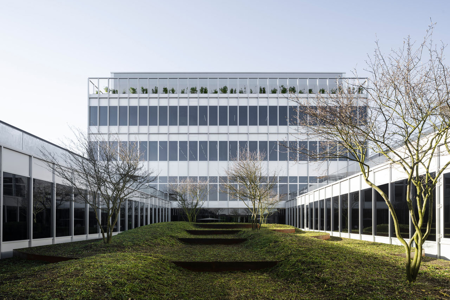 أوديمار بيغيه الإنتاج الجديد 2026