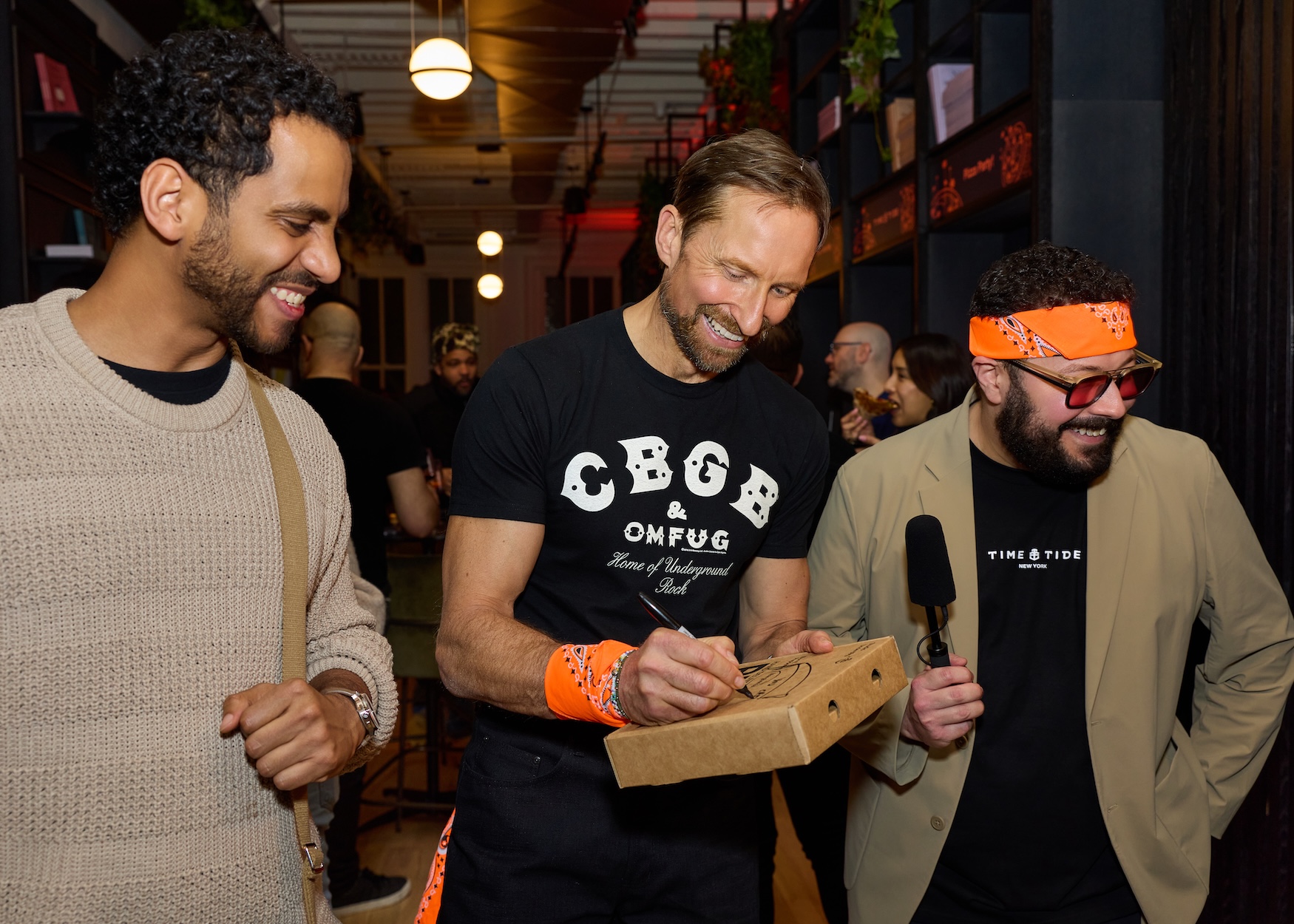 Toledano & Chan B1.3/r