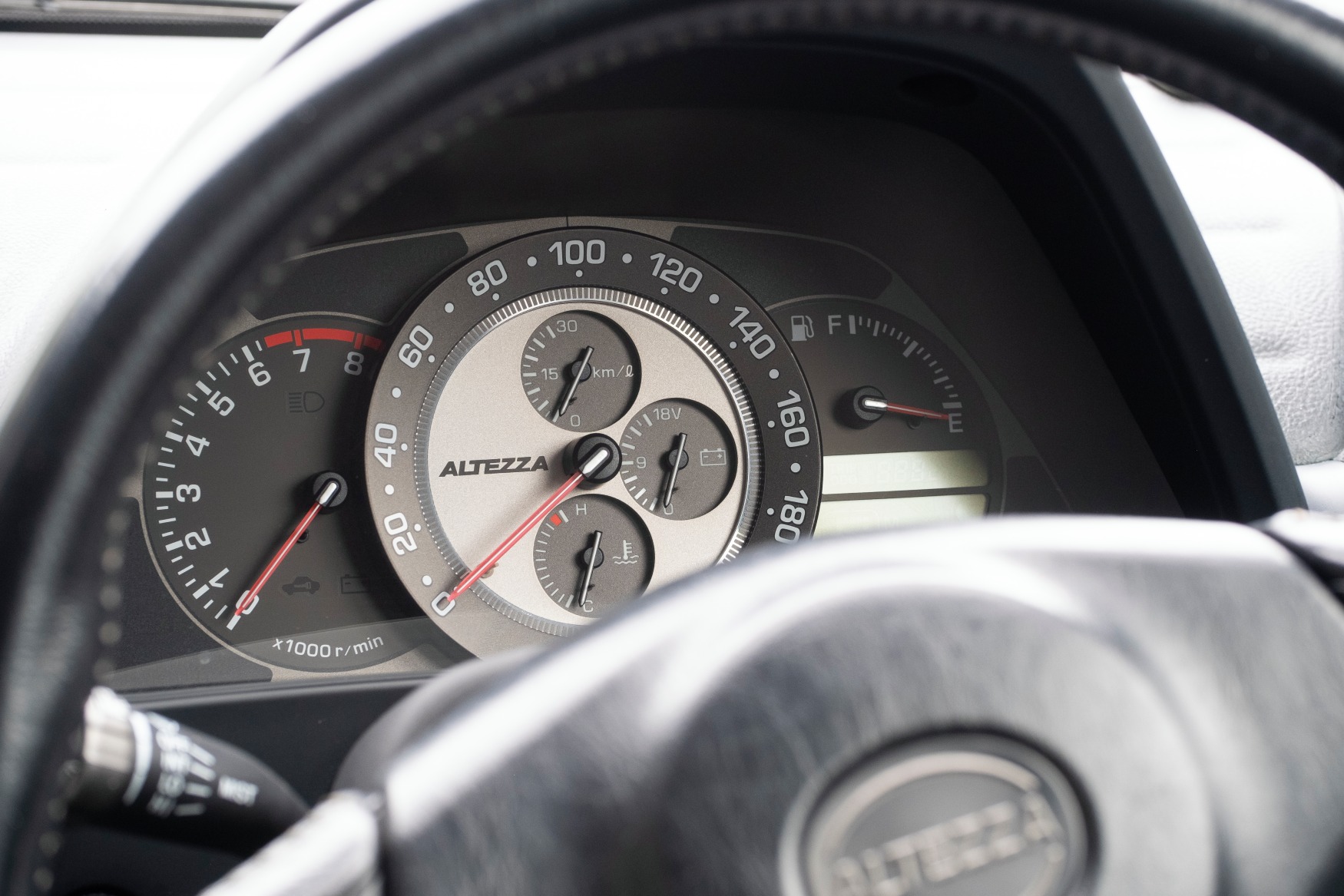 ارتفاع مقياس الكتلة