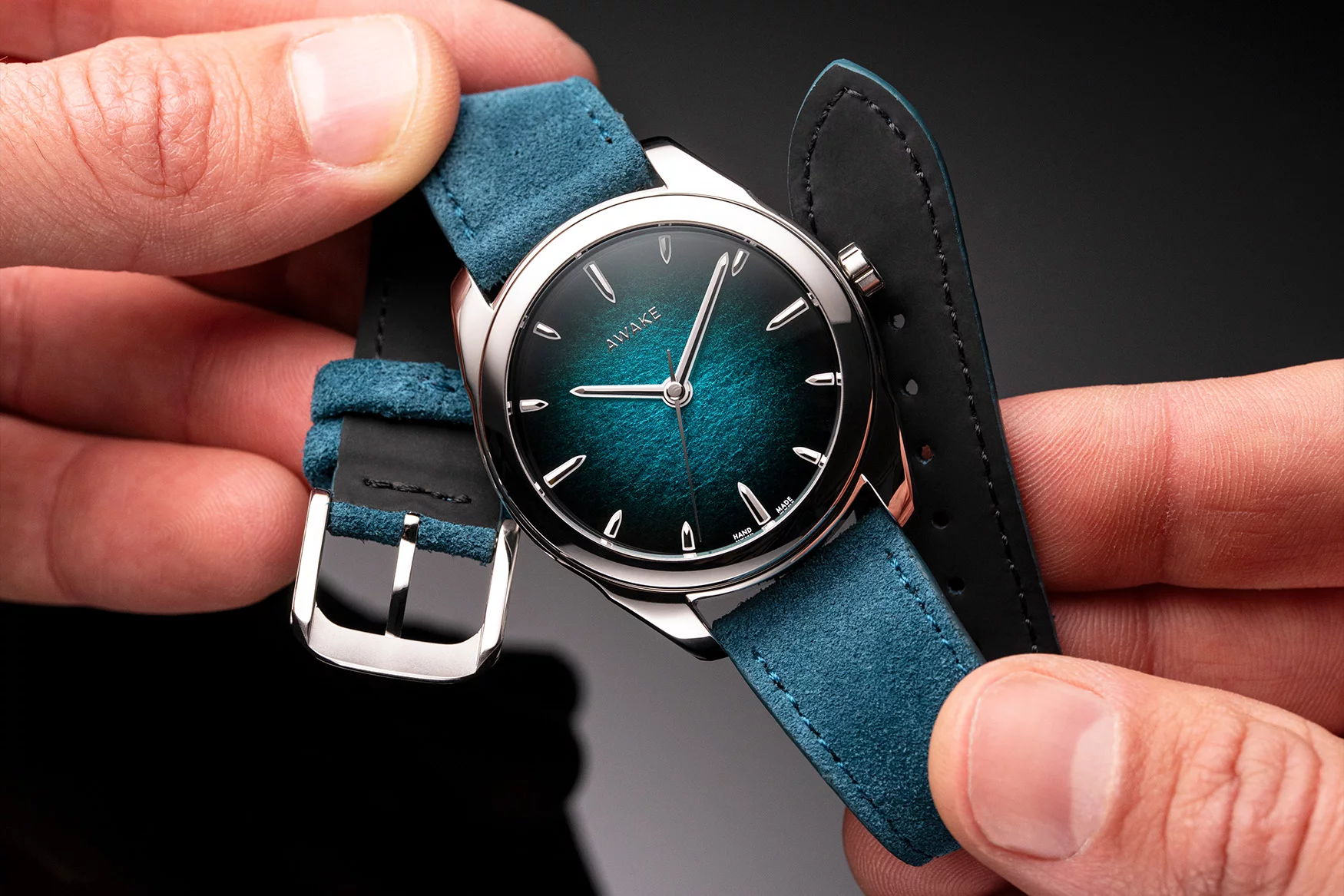 awake son mai silver leaf atlantis blue 2