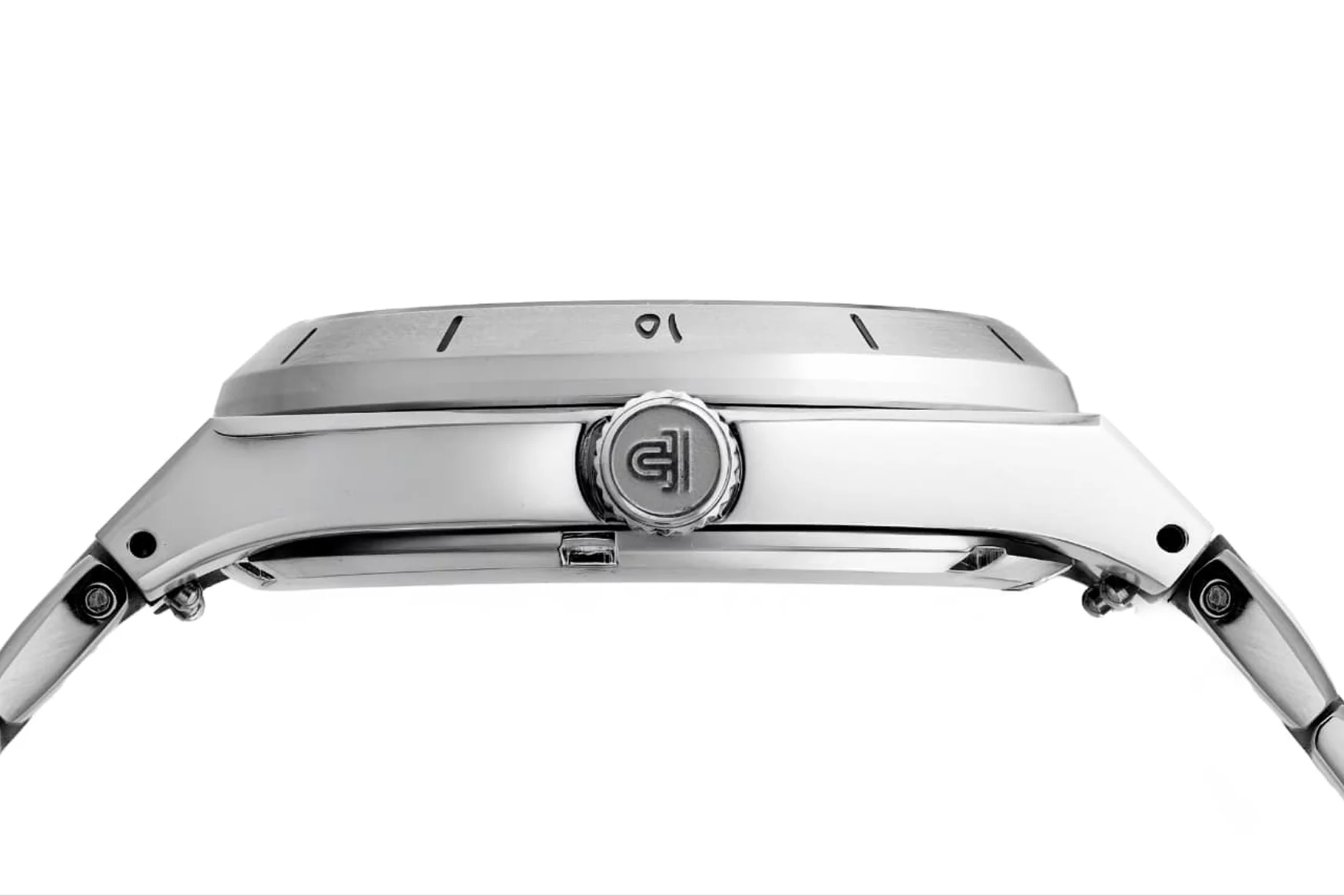 edoro harmony 39 sarab 4