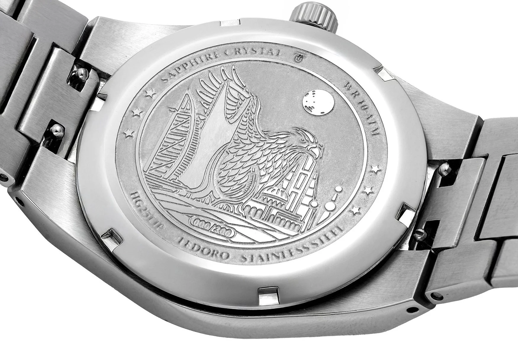 edoro harmony 39 sarab 5